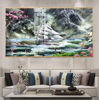 File gốc File thuận buồm xuôi gió TB332 (PNG) nền trong suốt