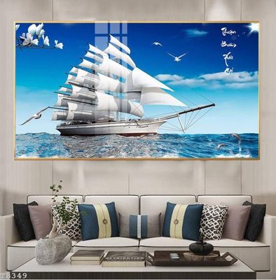 Tải về file gốc File thuận buồm xuôi gió TB349 (dùng cho in quảng cáo)