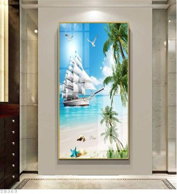 Download file gốc File thuận buồm xuôi gió TB369 (độ nét cao)