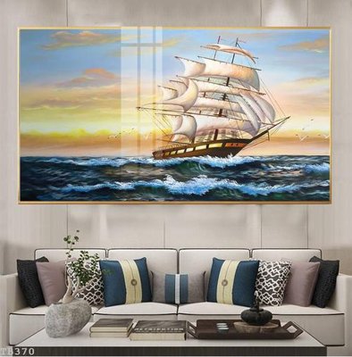 File PSD File thuận buồm xuôi gió TB370 (bản gốc) dễ dàng edit