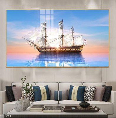 File in ấn File thuận buồm xuôi gió TB371 (bản gốc) từ file gốc