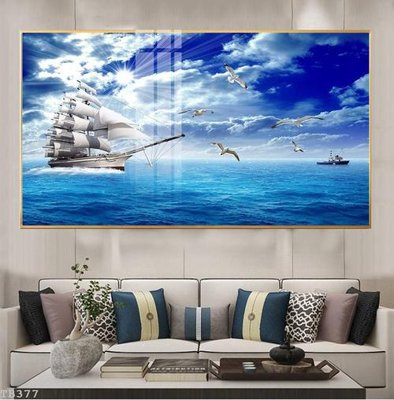 File in trần File thuận buồm xuôi gió TB377 (file gốc) xuyên sáng