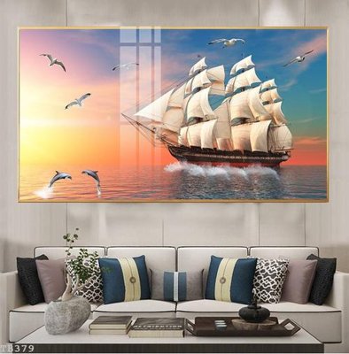 Tải file gốc File thuận buồm xuôi gió TB379 (in tráng gương) siêu đẹpFile tranh gốc File thuận buồm xuôi gió TB379 chất lượng cao