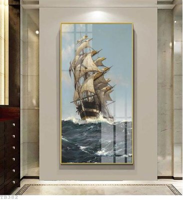 Tải file gốc File thuận buồm xuôi gió TB382 (in tráng gương) cao cấpFile gốc File thuận buồm xuôi gió TB382 (in ấn) phiên bản độc quyền