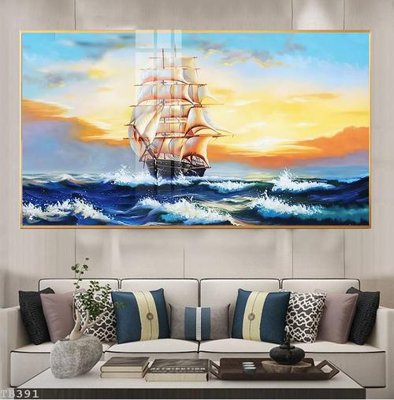 Tải file gốc File thuận buồm xuôi gió TB391 (bản PSD) gốc