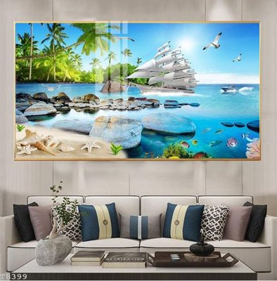 File gốc File thuận buồm xuôi gió TB399 (cho in ấn) độc quyền