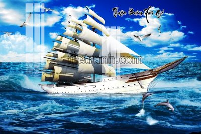 Tải file File thuận buồm xuôi gió TB41 (ảnh gốc) 300dpi File thuận buồm xuôi gió TB41