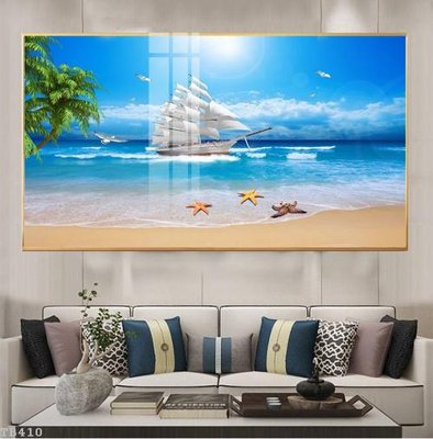 File gốc File thuận buồm xuôi gió TB410 (phiên bản chuẩn) để in ấn