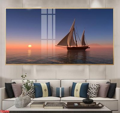 Download file gốc File thuận buồm xuôi gió TB506 (in lụa) hoa lá