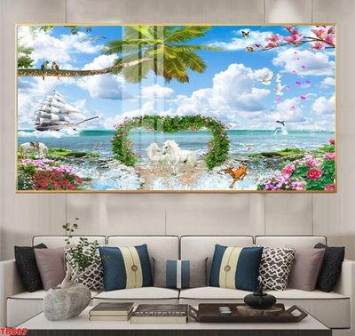 File PSD File thuận buồm xuôi gió TB507 (nguyên bản) cho thiết kế