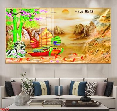 File PSD in ấn File thuận buồm xuôi gió TB527 (chất lượng cao)