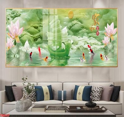 File gốc File thuận buồm xuôi gió TB547 (vector) cho in ấn