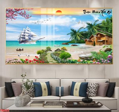 Tải file gốc File thuận buồm xuôi gió TB552 dùng cho in ấn