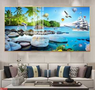 Tải file gốc File thuận buồm xuôi gió TB559 (in khổ lớn) quảng cáo