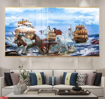 Tải file File thuận buồm xuôi gió TB560 (gốc) chủ đề tâm linh