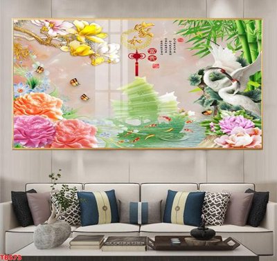 File PSD File thuận buồm xuôi gió TB573 (nguyên gốc) chất lượng cao