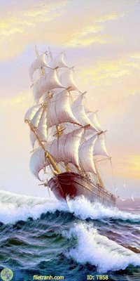 Download file File thuận buồm xuôi gió TB58 (chất lượng in ấn)