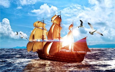 File gốc in tráng gương File thuận buồm xuôi gió TB6001 chi tiết