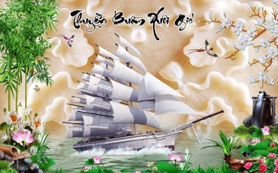 Tải file gốc File thuận buồm xuôi gió TB6008 (in khổ lớn) không vỡ