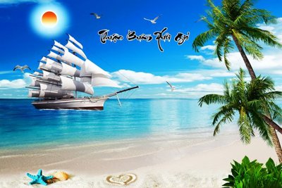 Tải về file gốc File thuận buồm xuôi gió TB6029 (chuẩn in ấn)