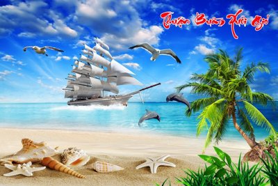 Tải file File thuận buồm xuôi gió TB6031 (gốc) in ấn chất lượng