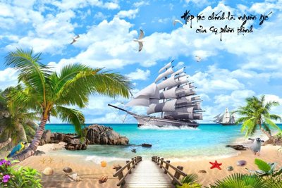 Download file File thuận buồm xuôi gió TB6040 (gốc) cho xưởng in