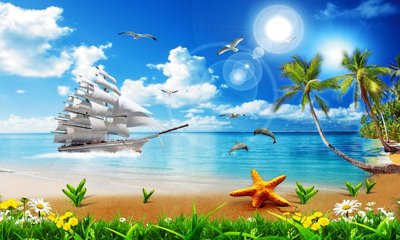 Tải file File thuận buồm xuôi gió TB6049 (gốc) chủ đề tôn giáo