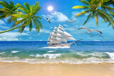 Download file File thuận buồm xuôi gió TB6052 (chất lượng in ấn)