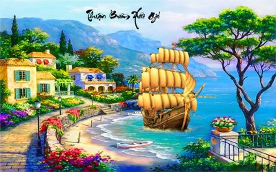 File gốc File thuận buồm xuôi gió TB6061 (PNG) không nền chất lượng