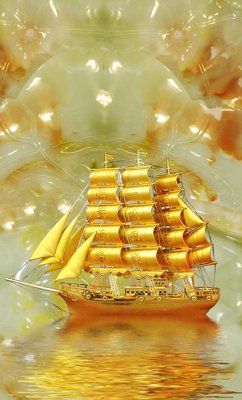 Tải file File thuận buồm xuôi gió TB6067 (gốc) làm file tranh quảng cáo