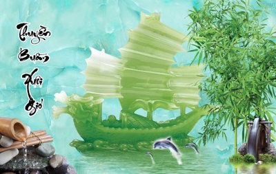 File gốc File thuận buồm xuôi gió TB6077 (Filetranh.com) File thuận buồm xuôi gió TB6077