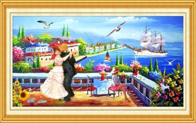 Tải file File thuận buồm xuôi gió TB6082 (ảnh gốc) file TIFF