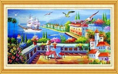 Tải file gốc File thuận buồm xuôi gió TB6090 (để in lụa)