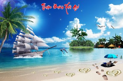 File gốc File thuận buồm xuôi gió TB6125 (PNG) nền trong suốt