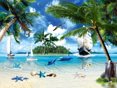 File in trần File thuận buồm xuôi gió TB6152 (file gốc) phong thủy