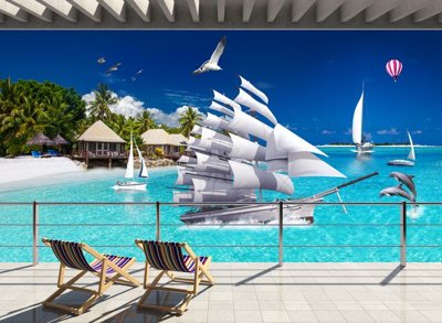 Download file gốc File thuận buồm xuôi gió TB6158 (in mica) trong suốt