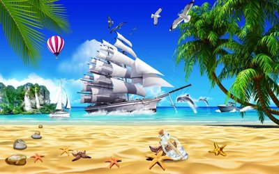 Chi tiết file gốc File thuận buồm xuôi gió TB6160 (cho in tráng gương)