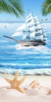 File in ấn File thuận buồm xuôi gió TB6165 chuyên nghiệp