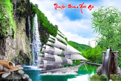 Tải file gốc File thuận buồm xuôi gió TB6167 (in tráng gương) 3DFile gốc File thuận buồm xuôi gió TB6167 (sẵn sàng in) chất lượng cao