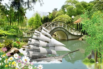 Tệp tin gốc File thuận buồm xuôi gió TB6195 (dùng cho in) File thuận buồm xuôi gió TB6195