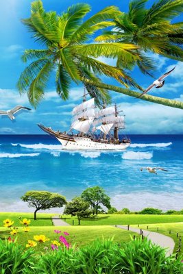 Download file File thuận buồm xuôi gió TB6198 (chuẩn in) File thuận buồm xuôi gió TB6198