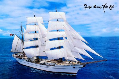 File gốc File thuận buồm xuôi gió TB6200 (chuẩn màu) cho in offset