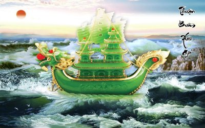 File PSD in ấn File thuận buồm xuôi gió TB6201 (chất lượng cao)