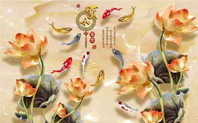 File tranh gốc File thuận buồm xuôi gió TB6219 (bản đẹp) độc quyền