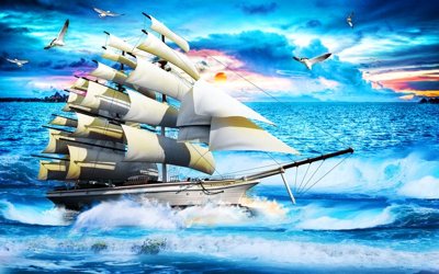 File gốc in tráng gương File thuận buồm xuôi gió TB6226 chi tiết