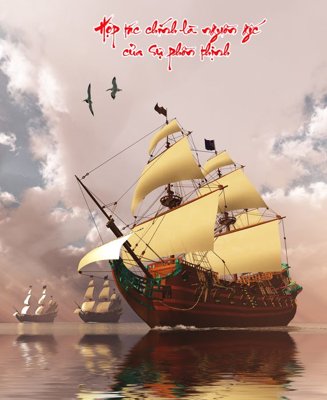 File gốc File thuận buồm xuôi gió TB6229 (cho in ấn) từ Filetranh.com