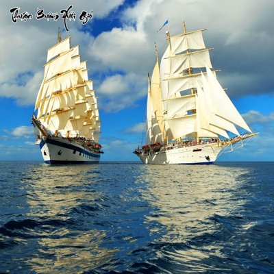 Tệp tin gốc File thuận buồm xuôi gió TB6235 (dùng cho in) File thuận buồm xuôi gió TB6235