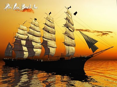 Chi tiết file gốc File thuận buồm xuôi gió TB6236 (cho in tráng gương)