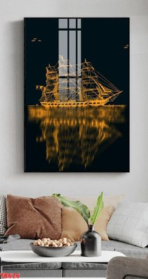 File gốc File thuận buồm xuôi gió TB626 (dành cho quảng cáo)