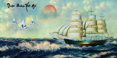 Download file File thuận buồm xuôi gió TB6288 (gốc) cho xưởng in